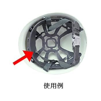ヨコモのドリパケミニ？かな...(汗)商品名...忘れました(汗) ドリフトパッケージ ミニ Kunnyz JZX100 CHASER - ラジコンカー・RC